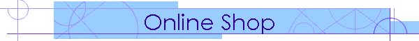 Online Shop