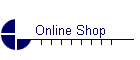 Online Shop