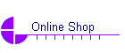 Online Shop