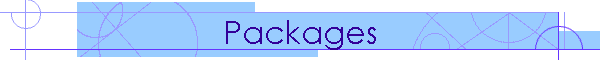 Packages