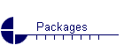 Packages
