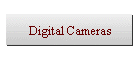 Digital Cameras