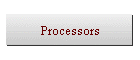 Processors