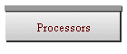 Processors
